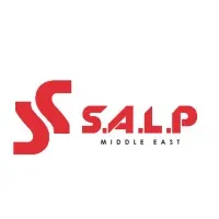 SALP Middle East LTD