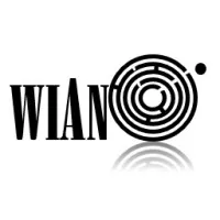 WIANLEAF