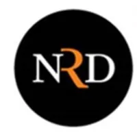 N R Doshi & Partners | Auditors Business Consultants Tax Advisors
