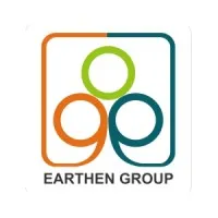 Earthen Group