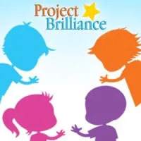 Project Brilliance, LLC