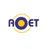 AOET