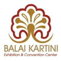 Balai Kartini