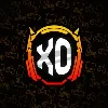 XO (Techno XO Private Limited) XO (Techno XO Private Limited)