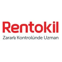 Rentokil Türkiye
