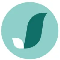 JEM Wellness Brands