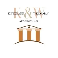 Kietzmann & Weideman Attorneys Pretoria
