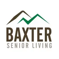 Baxter Senior Living