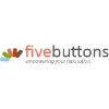 Five Buttons Five Buttons