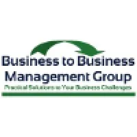 Business to Business Management Group