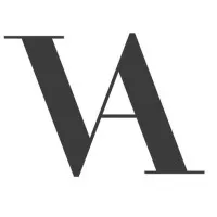 Viahaus Arch Viahaus Arch