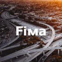 FIMA