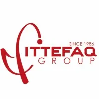 Ittefaq Group Ittefaq Group