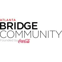 BridgeCommunity