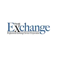 Professional Exchange Service Corporation