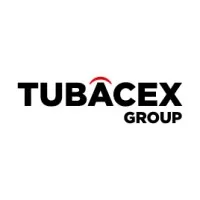 TUBACEX email format