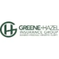 Greene-Hazel Insurance Group
