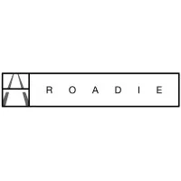 Roadie Pte Ltd