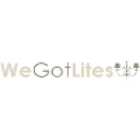 We Got Lites, Inc.