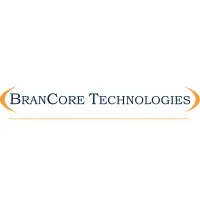 BranCore Technologies, LLC