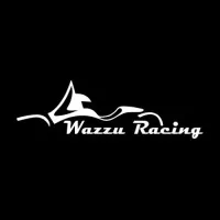 Wazzu Racing Wazzu Racing