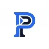 PY Digital Services