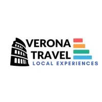 Verona Travel