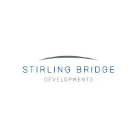 Stirling Bridge Developments Stirling Bridge Developments