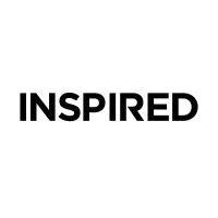 Inspired PLC