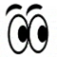 SeeMeCNC