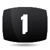 1iota 1iota