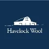 Havelock Wool Havelock Wool