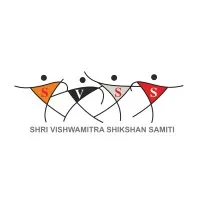 SHRI VISHWAMITRA SHIKSHAN SAMITI - SVSS