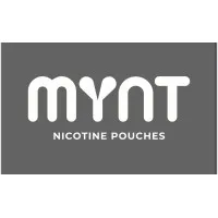 MYNT Pouches