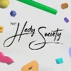 The Hedy Society The Hedy Society