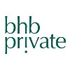 BHB Private