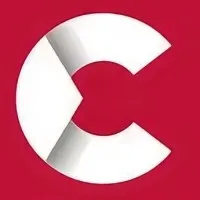 Calif Technologies
