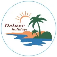 DELUXE HOLIDAYS Karachi, Pakistan
