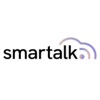 Smartalk Pty Ltd