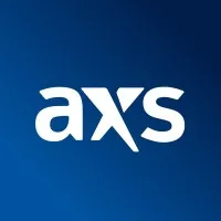 AXS Australia & New Zealand