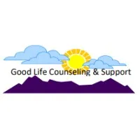 GOOD LIFE COUNSELING & SUPPORT, LLC
