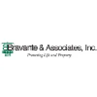 Bravante & Associates Inc
