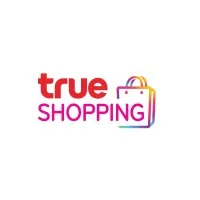 True GS Company Limited True GS Company Limited