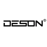 DESON Group