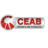 Ceab Brasil Escola de Aviação