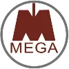 Mega Rubber Technologies Pvt. Ltd. Mega Rubber Technologies Pvt. Ltd.