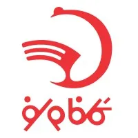 Golfam Safar Tour & Travel Co.