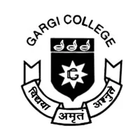 Gargi College, Delhi 