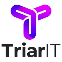 TriarIT