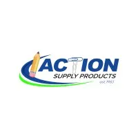 Action Supply Products, Inc.
